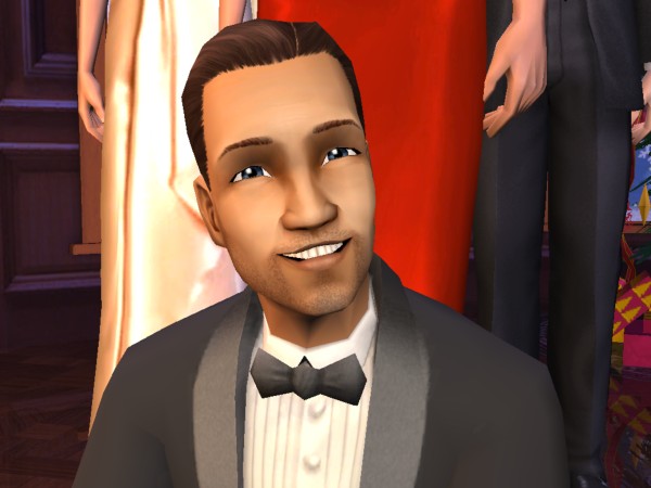 Delano
